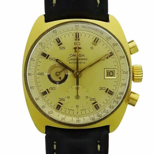 Tête fluide OConnor 2575D - Turtle Max Location Tête fluide OConnor 2575D - Turtle Max Location