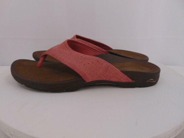 abeo waterproof sandals