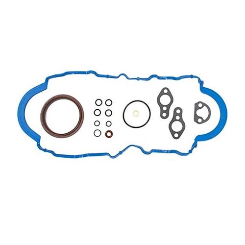 Lower Gasket Set Car Accessories for Chevrolet GMC 96-06 4.3L V6 OHV VIN
