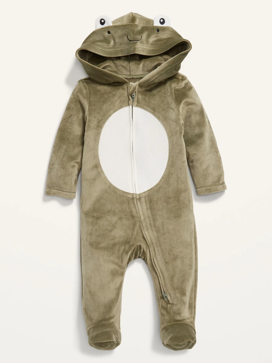 Baby boy old best sale navy