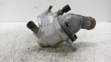 Thermostat Ford MONDEO
