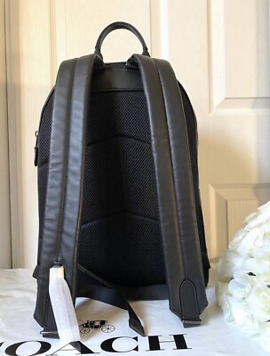 【COACH】CY832 QBMI5 Amazon.com: COACH(ｺｰﾁ) Utility, QBMI5 : Clothing, Shoes