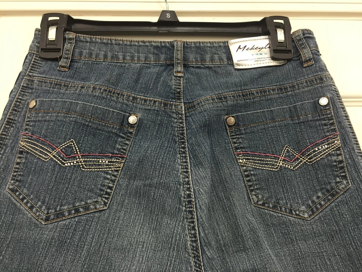 Newport hotsell jeans wholesale