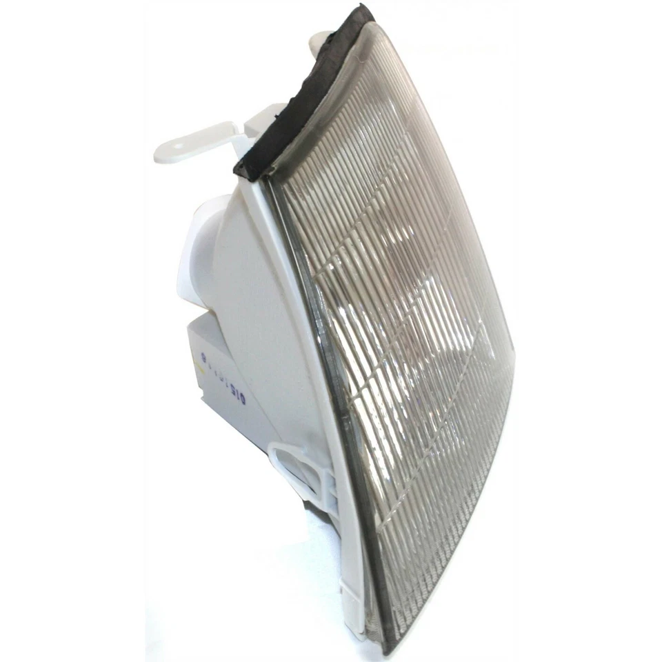 New Corner Light 8162150050 left side for 1995-1997 Lexus LS400 Base - Изображение 4 из 4