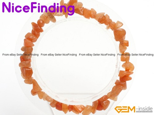 "Pulsera de curación elástica elástica elástica elástica elástica astillas regalo joyería 7" - Imagen 67 de 131