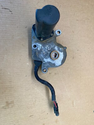 ◆ma.121 Amazon.com: Simpson Strong-Tie A35Z 1-7/16 in. x 4-1/2 in
