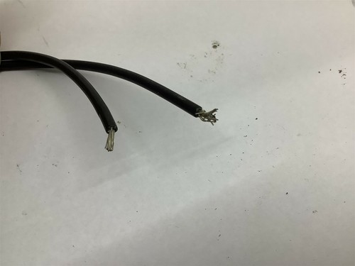 MAC 611B-11-614AA Solenoid Valve 24 VDC 8.5 W - Picture 6 of 7