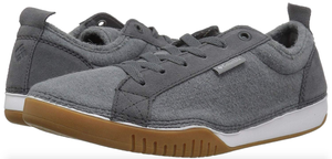 columbia men's bridgeport lace casual shoes