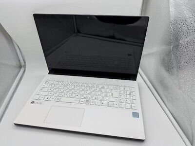 NEC 8th generation i7 16GB new SSD+HDD with Office Home NEC 8th generation i7 16GB new SSD+HDD with Office Home
