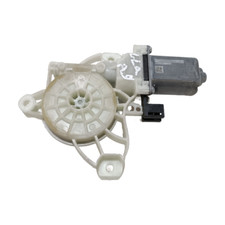 A0009065806 Antrieb Fenster Heber Vorne Links MERCEDES Glc (X253) (Von 2015 A0009065806 Antrieb Fenster Heber Vorne Links MERCEDES Glc (X253) (Von 2015