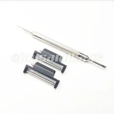 JaysAndKays® Metal Adapters Kit for GM-S2100 GMS2100 GMAS2100 GMP2100 GMS5600