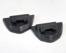 shimano 105 brake lever shims