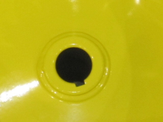 Picture 5 of 10