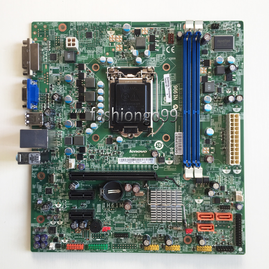 s-l1600.jpg