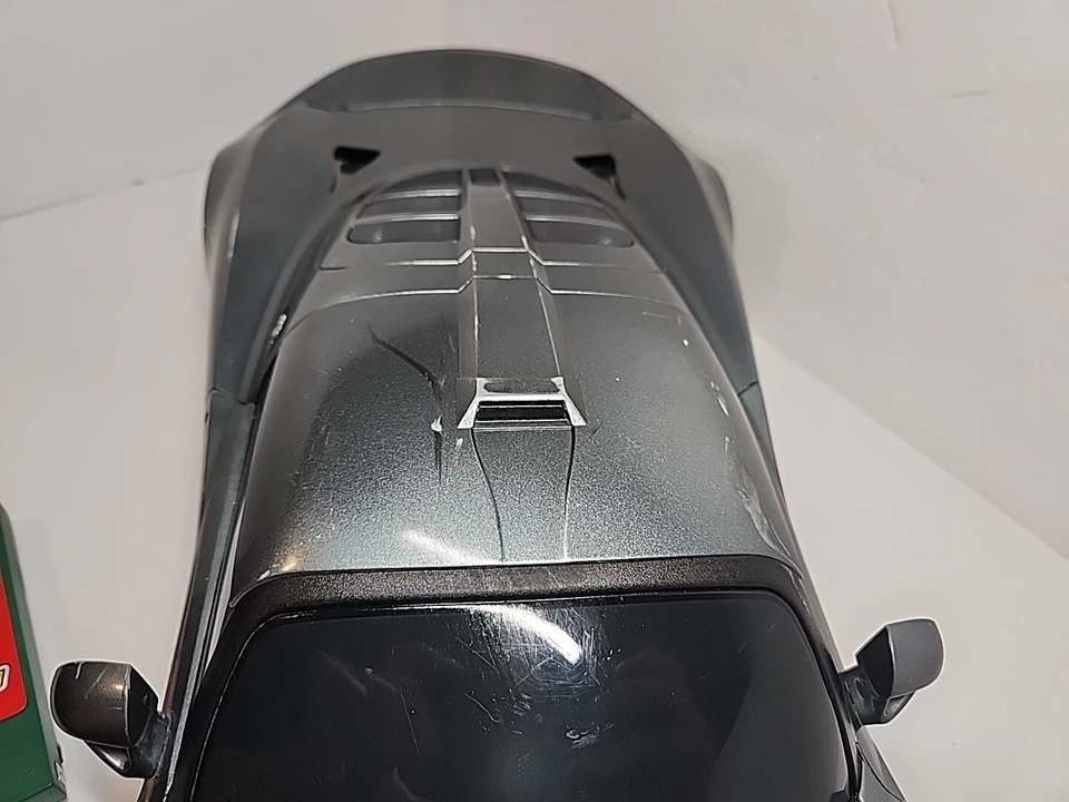 Fast Lane Toys R Us RC Hennessey Venom GT 1:8 | No Remote or Charger - Image 2 of 4