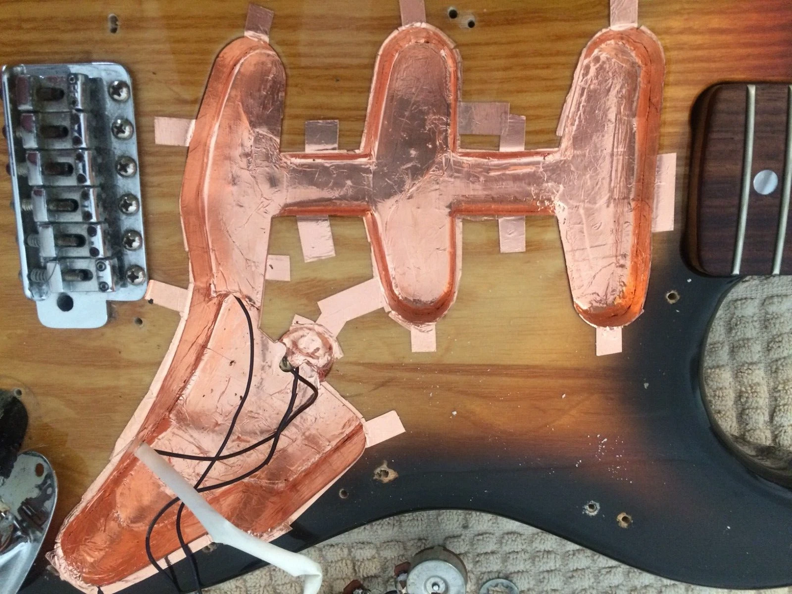 Picture 4 of 12