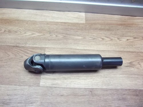 BMW K1200RS 589  96-00   Antriebswelle Kardanwelle Gelenkwelle