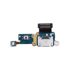 For Samsung Galaxy Tab S2 Replacement Charging Port (T715) UK Stock
