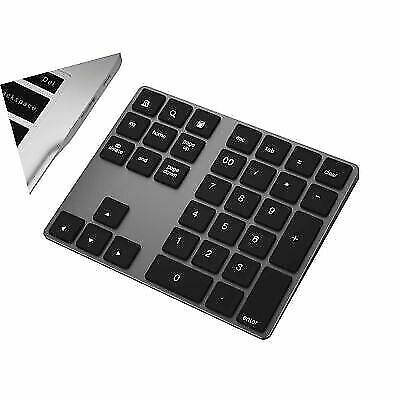 wireless numeric keypad for macbook pro wireless numeric keypad for macbook pro