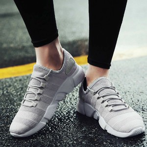 womens trainers size 7.5