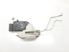 Porte avant et accessoires Subaru JUSTY