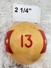 Bild 53 von 312