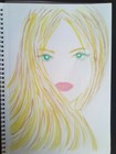 Picture 6 of 12