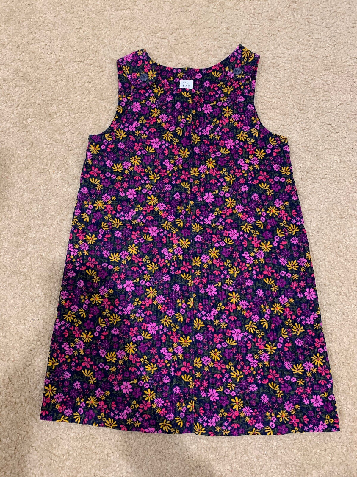 Picture 1 of 2