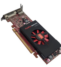 AMD FirePro V3900 Graphics Card 1GB DDR3