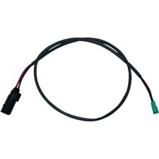 Namz Throttle-By-Wire Externsion Harness - Harley Davidson | NTBW-4201