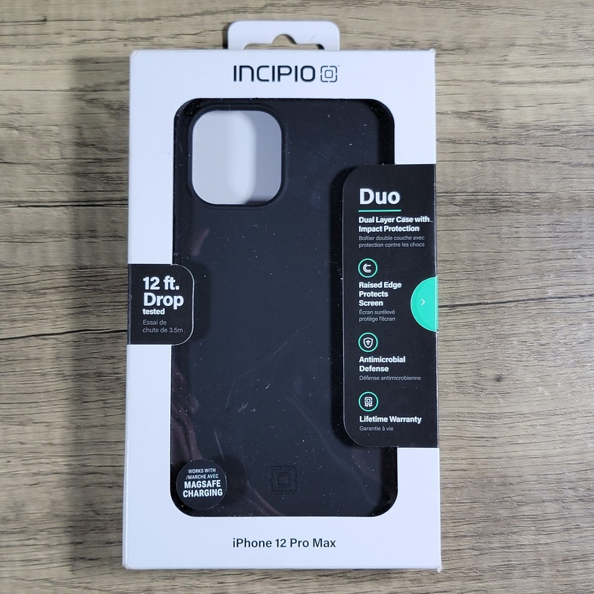 Protective Case Iphone 12 Pro Cases Verizon Clear Phone Cases Bulk