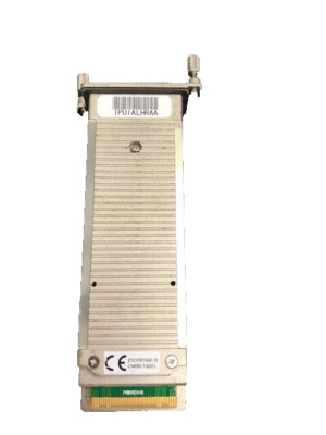 Cisco XENPAK-10GB-LR 10GB Transceiver Module IPUIALHRAA