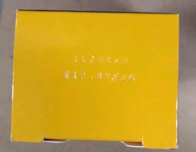 Mary Kay MK Men Advanced Facial Hydrator Sunscreen Broad Spectrum SPF30 Exp 9/24 - Image 4 of 4