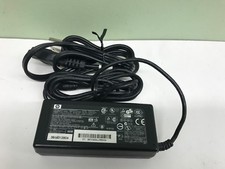 Genuine HP Charger Power Cord Supply for HP T5530 T5540 Thin Client