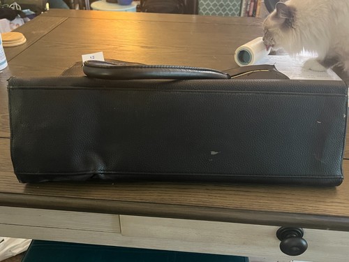 Creative Memories Business & Travel Bag, NLA - Picture 15 of 15