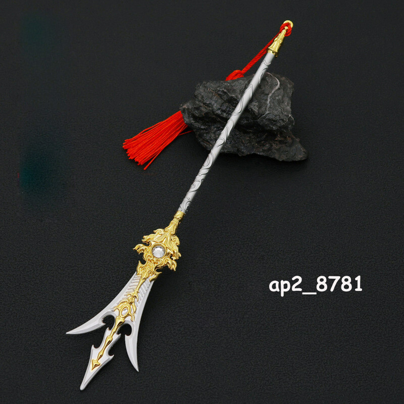 kawai ムーンサルト ジャンク 2026年最新】カワイ ムーンサルトの人気