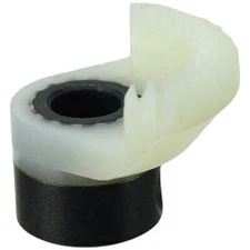 Lower Shaft Gear, Kenmore