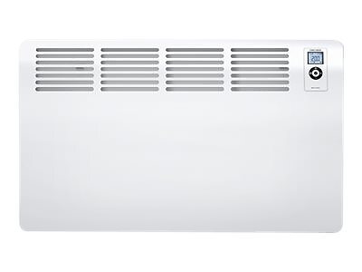 Stiebel Eltron 237833  CON 20 Premium