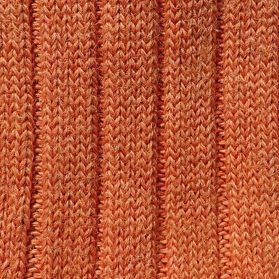 Calze da letto in lana di alpaca - Lussuose, accoglienti, made in UK, super morbide!! - Foto 20 di 30