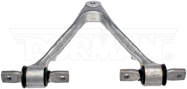 Brazo de control de suspensión Dorman 524-460 para Chevrolet Corvette Foto 2 de 4