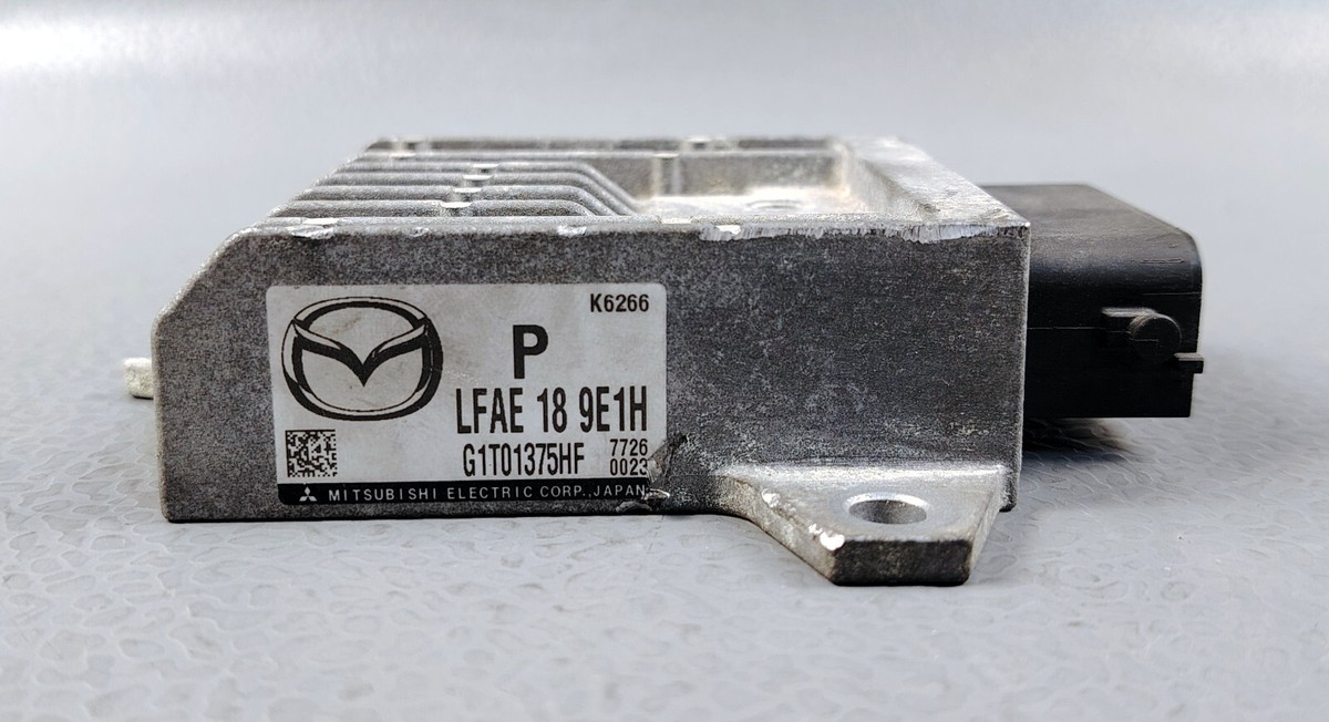 トヨトミ EPH-123E トヨトミ EPH-123E トヨトミ EPH-123E 1/4 3/8 1/2-inch Drive