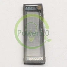 MN12832JC E&M 128 * 32 VFD display screen vacuum fluorescent graphic chip 1pcs