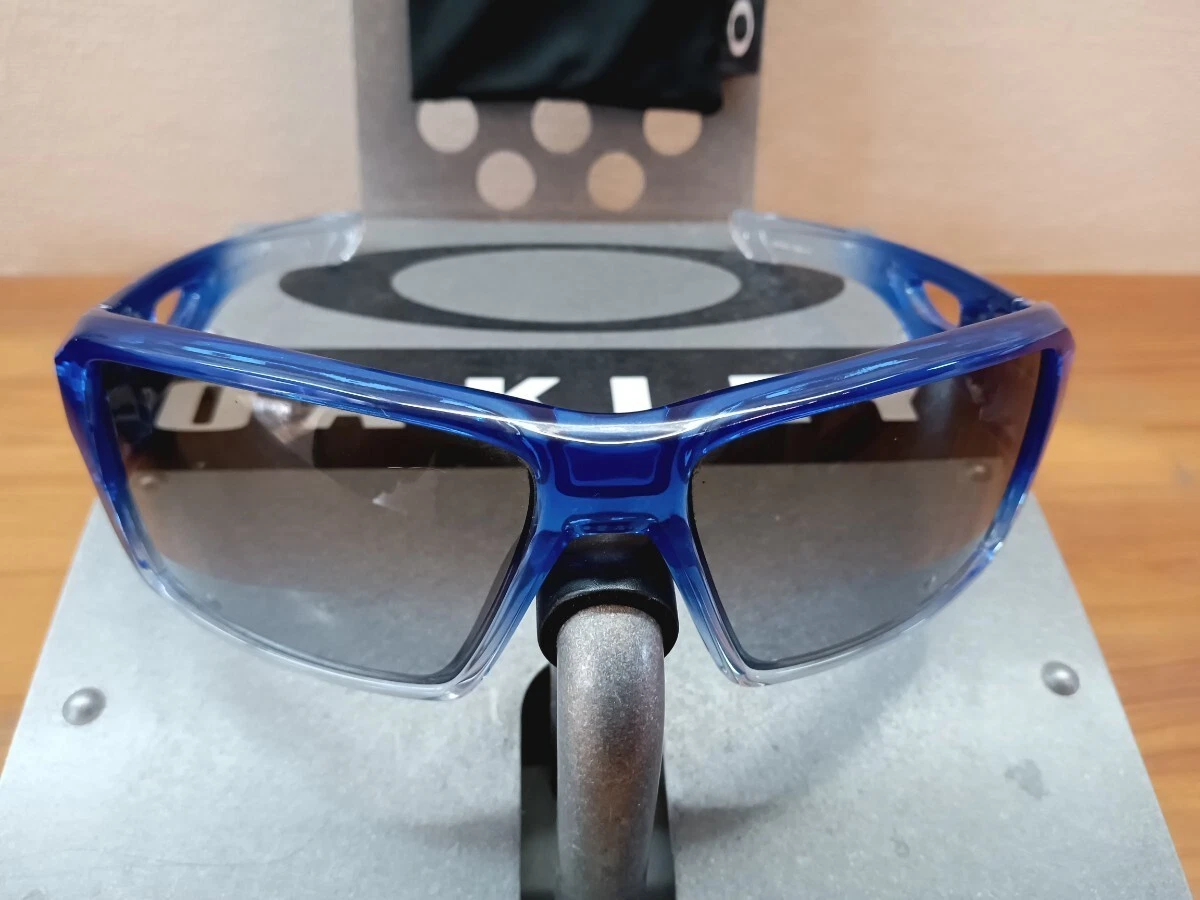 Oakley Eyepatch 2 Sunglasses for Men for sale | eBay