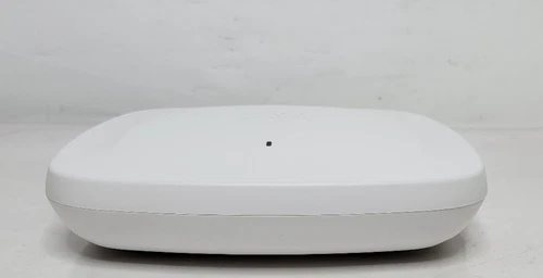 Cisco Catalyst 9164I Series Wi-Fi 6E Access Point 802.11ax CW9164I-B