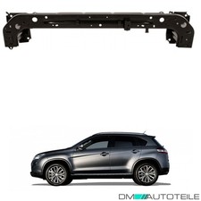 Stoßstangen Träger Verstärkung für Citroen C4 Aircross Peugeot 4008 Bj 2012-2017