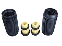 Maxgear Staubschutz StossdÄMpfer Vorne Skoda Octavia 3 VW Golf 7 Passat B8 Seat