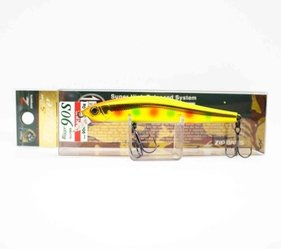 Zipbaits Rigge 90S Sinking Lure 262 (9344)