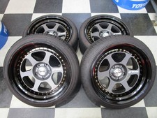 Jdm Work Meister L1 18s15 Z32 Jzx110 9.5j 20 10j 14 5h114.3 Used 2 No Tires Jdm Work Meister L1 18s15 Z32 Jzx110 9.5j 20 10j 14 5h114.3 Used 2 No Tires