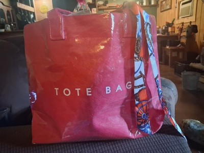 Quality TOTE BAG TOTES Women's EACH one bag 