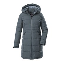 killtec Damen Parka KOW 11 WMN QLTD PRK 43303-000
